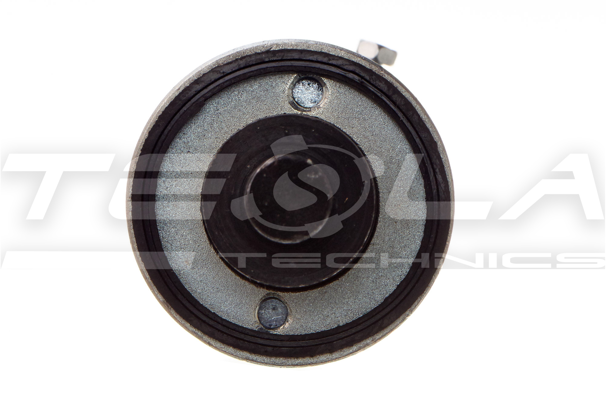 Электромагнит